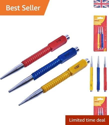 Ergonomisches teiliges - ergonomisches, 3-teiliges