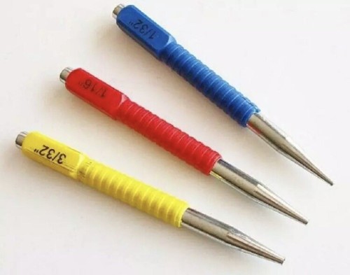 3-TEILIGES