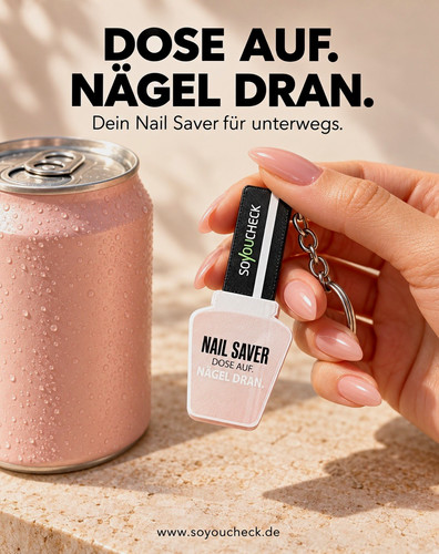 Für lange fingernägel nail - für,