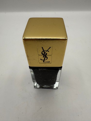 Yves laurent laque - yves,
