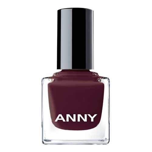 Nail polish hochwertiger - nail, –