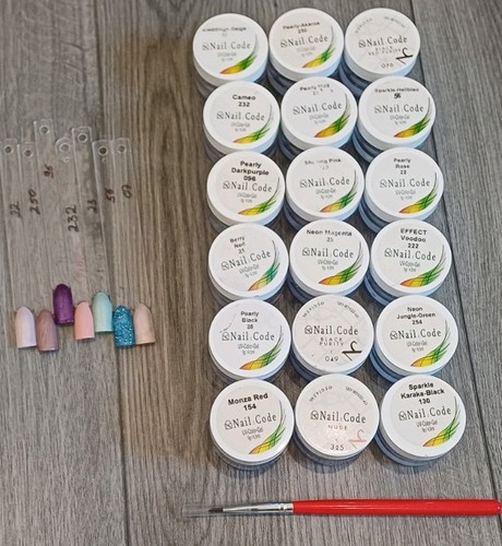 Nagelstudio auflösung rest - nagelstudio,